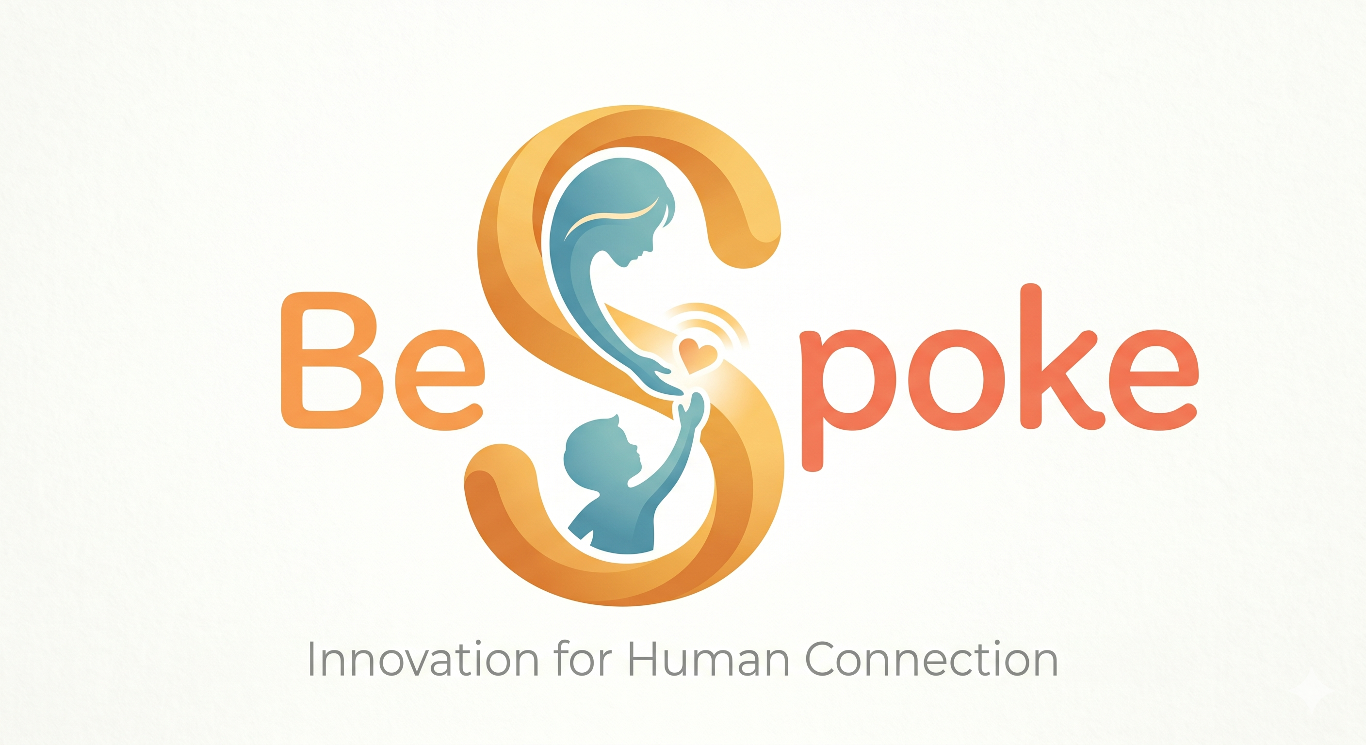 BeSpoke NBT — Innovation for Human Connection